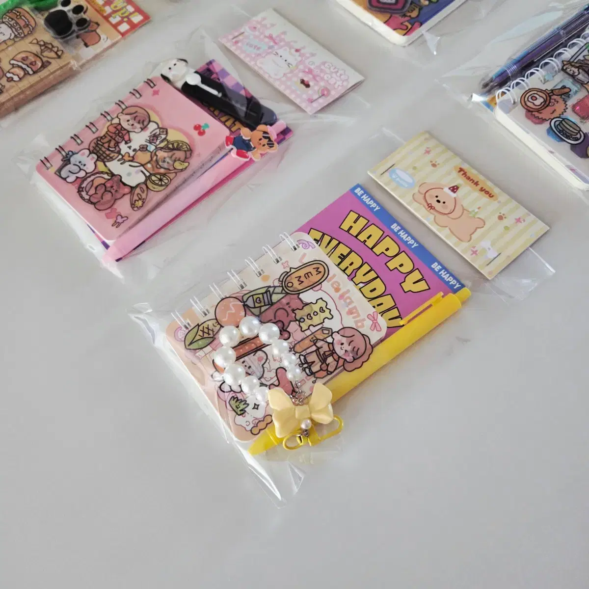 thumbnail-2